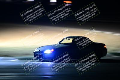 media/Oct-31-2025-Touge2Track (Fri) [[32c124376c]]/Group 2/Session 3 (Turn 2)/